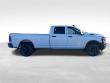 2026 Ram 2500 Tradesman Pickup