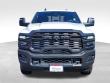 2026 Ram 3500 Tradesman Pickup