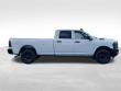 2026 Ram 3500 Tradesman Pickup