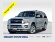  Ford Expedition EL