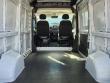 2026 Ram ProMaster 1500 Base Cargo Van