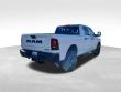 2026 Ram 2500 Tradesman Pickup