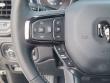 2026 Ram 1500 Limited Pickup