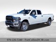 Ram 2500
