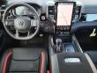 2026 Ram 1500 RHO Pickup