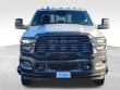 2026 Ram 3500 Tradesman Pickup