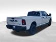 2026 Ram 2500 Tradesman Pickup