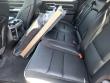 2026 Ram 1500 Laramie Pickup
