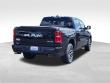 2026 Ram 1500 Limited Pickup
