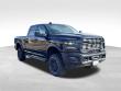 2026 Ram 2500 Tradesman Pickup