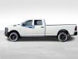 2026 Ram 2500 Tradesman Pickup