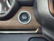 2026 Ram 1500 Limited Pickup