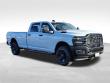 2026 Ram 2500 Tradesman Pickup