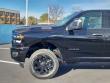 2026 Ram 2500 Big Horn Pickup