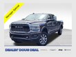  Ram 3500