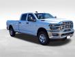 2026 Ram 2500 Tradesman Pickup