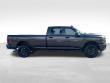 2026 Ram 2500 Tradesman Pickup