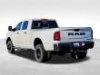 2026 Ram 3500 Tradesman Pickup