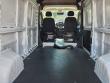 2025 Ram ProMaster 3500 High Roof Cargo Van