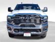 2026 Ram 2500 Tradesman Pickup