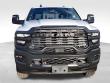 2026 Ram 3500 Tradesman Pickup