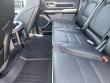 2026 Ram 1500 Laramie Pickup