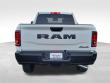 2026 Ram 2500 Tradesman Pickup