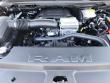 2026 Ram 1500 Laramie Pickup