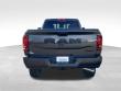 2026 Ram 2500 Tradesman Pickup