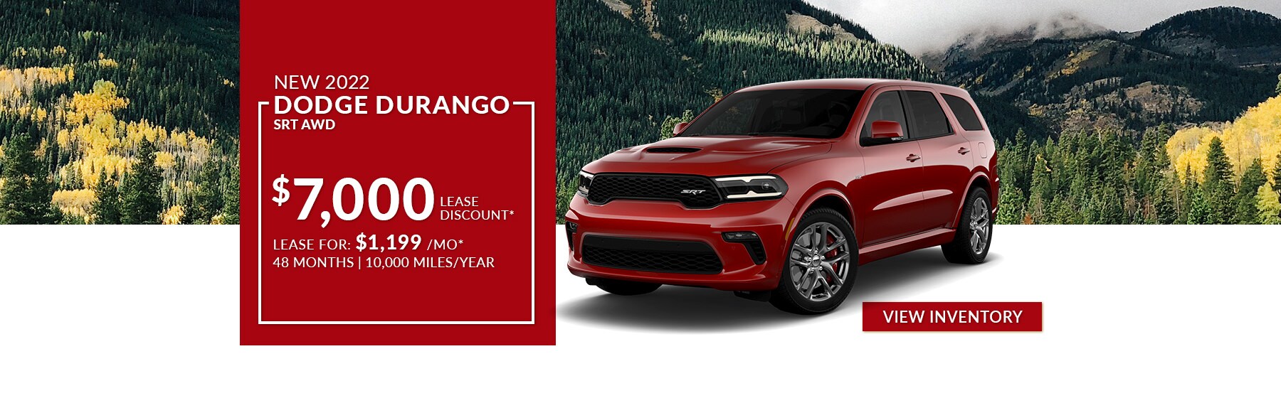 New & Used Car Dealership Fort Collins DCR Fort Collins, CO