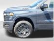 2026 Ram 1500 Big Horn/Lone Star Pickup