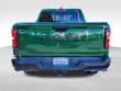 2025 Ram 1500 Tradesman Pickup