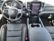 2026 Ram 1500 Laramie Pickup
