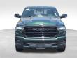 2026 Ram 1500 Laramie Pickup