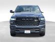 2026 Ram 1500 Big Horn/Lone Star Pickup