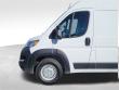 2026 Ram ProMaster 1500 Base Cargo Van