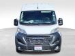 2026 Ram ProMaster 1500 Base Cargo Van