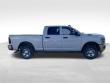 2026 Ram 2500 Tradesman Pickup
