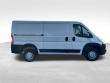 2026 Ram ProMaster 2500 Base Cargo Van