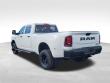 2026 Ram 3500 Tradesman Pickup
