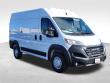2026 Ram ProMaster 1500 Base Cargo Van