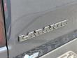 2026 Ram 1500 Laramie Pickup