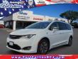 Chrysler Pacifica Hybrid