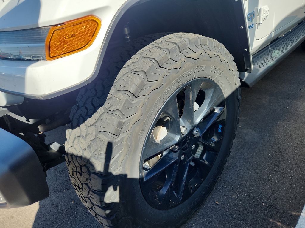 1C4JJXP67NW275227