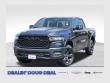 2026 Ram 1500 Big Horn/Lone Star Pickup