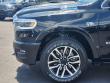 2026 Ram 1500 Limited Pickup