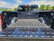 2026 Ram 1500 Big Horn/Lone Star Pickup