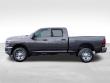 2026 Ram 2500 Tradesman Pickup