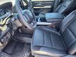 2026 Ram 1500 Laramie Pickup