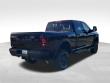 2026 Ram 2500 Tradesman Pickup